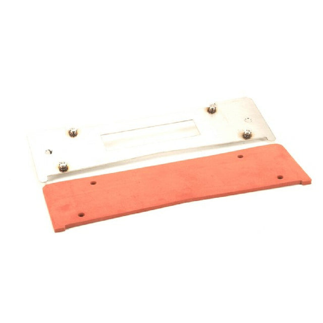 Garland CK4530053 Vapour Shield Kit