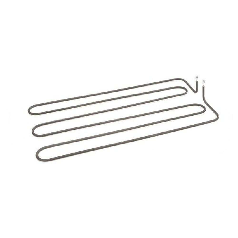 Garland CKG01818-2 Element 240v 4kw Kit
