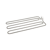 Garland CKG01818-2 Element 240v 4kw Kit