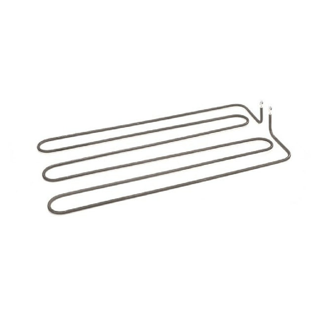 Garland CKG01818-2 Element 240v 4kw Kit