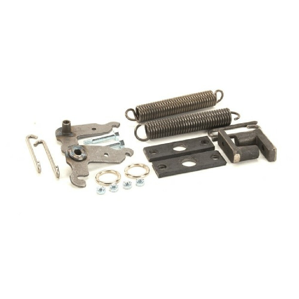 Garland CK229 Oven Door Repair Kit