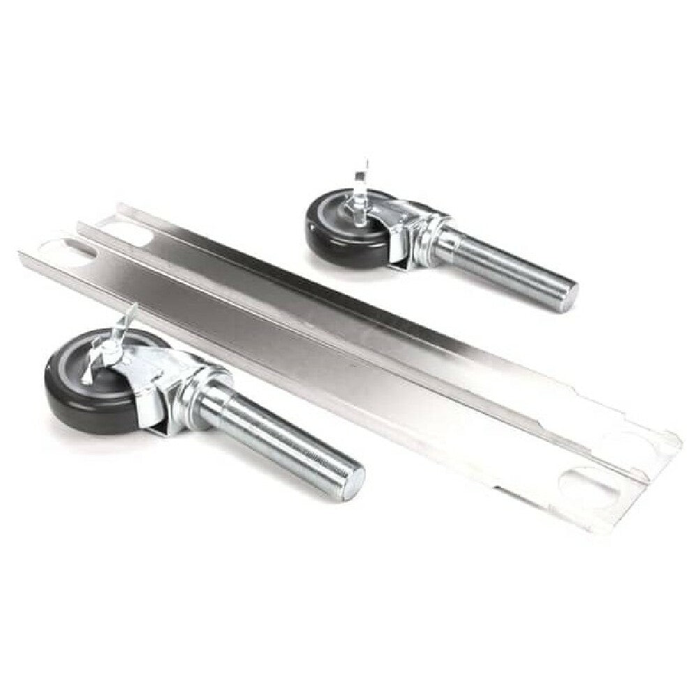 Garland CK4527429 Caster Kit 1792004 Repl Acemen
