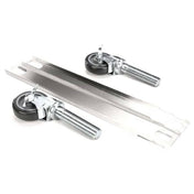Garland CK4527429 Caster Kit 1792004 Repl Acemen