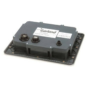 Garland CK4601912 User Interface Assy