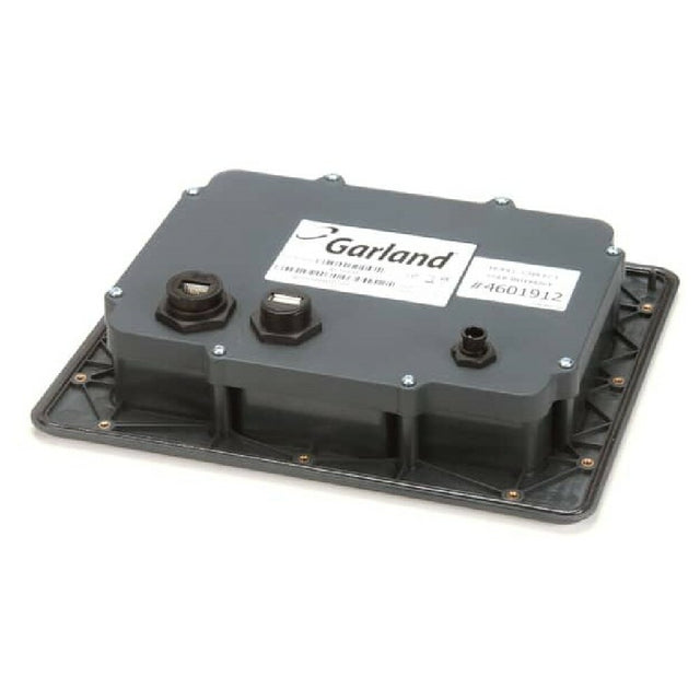 Garland CK4601912 User Interface Assy