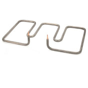 Garland G01813-2 Element Outer 480v 1600 W