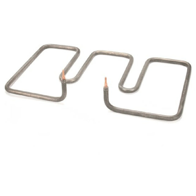 Garland G01813-2 Element Outer 480v 1600 W