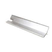 Garland G02637-03-6 Ct Rad Shield Assy 19.37 5