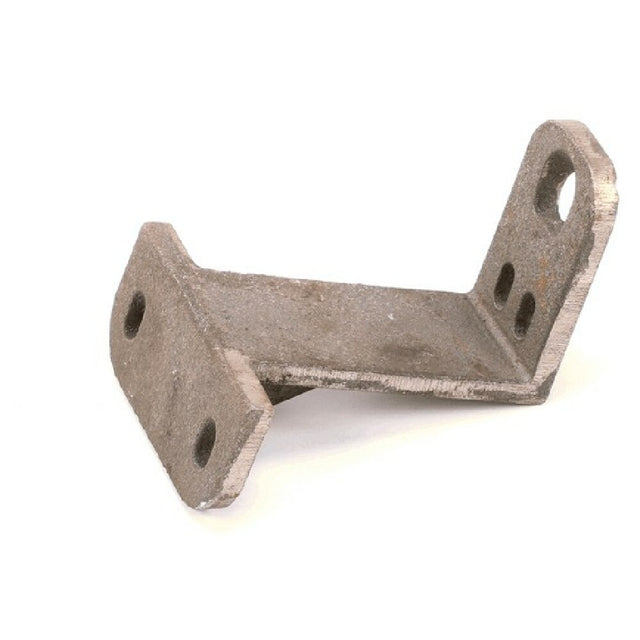 Garland G5054 Burner Hanger