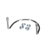Garland CKG0728-1-9 Thermotat Guard Kit