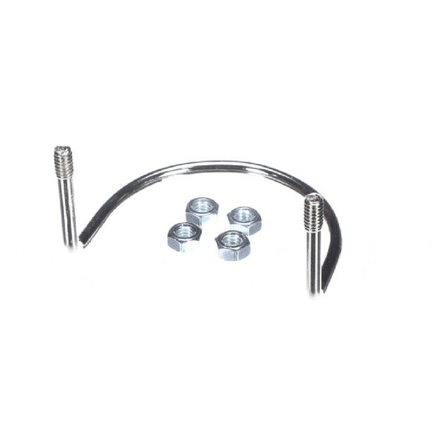 Garland CKG0728-1-9 Thermotat Guard Kit