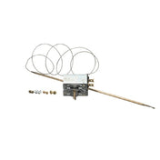 Garland CKG0895-01 Thermostat Ea5 300f To 7 00f Ki