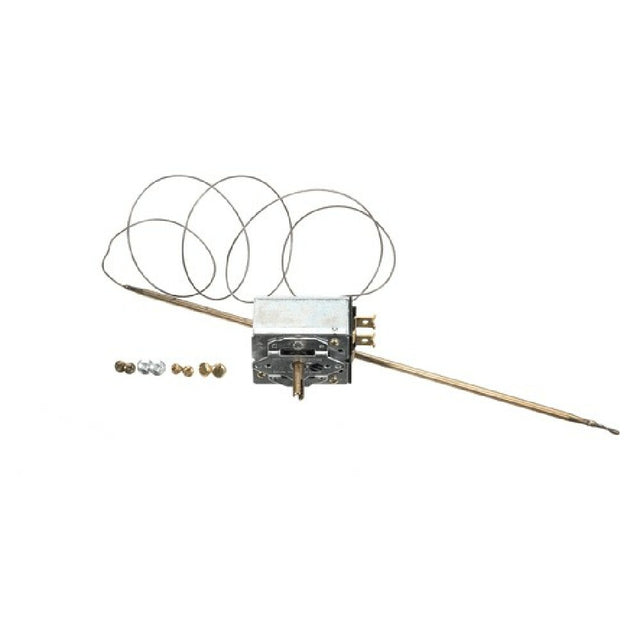 Garland CKG0895-01 Thermostat Ea5 300f To 7 00f Ki