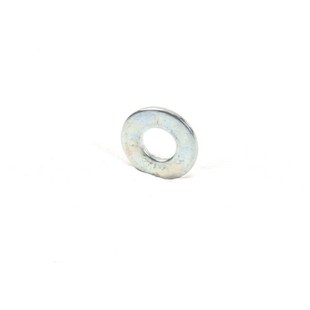 Garland F111 Washer 1/4in Sae Steel Z Inc Ch