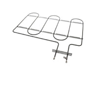 Garland G01043-3 Upper Oven Element 230v 750w