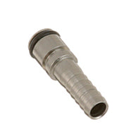 Garland G01739-1 Union 1/2 Npt To 1/2 Npt