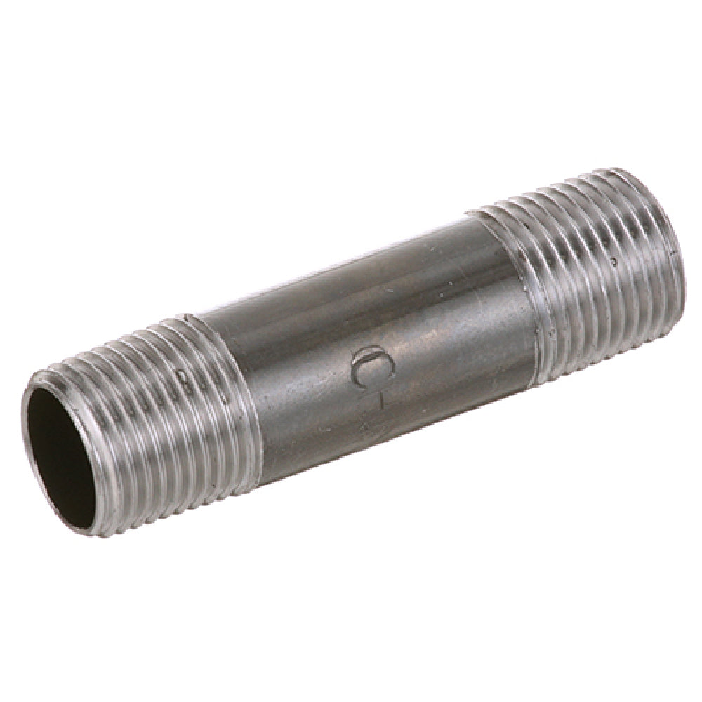Garland G01896-1 Nipple 1/2 Npt X 3