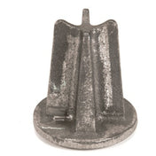 Garland G02398-1 Brick Post Support