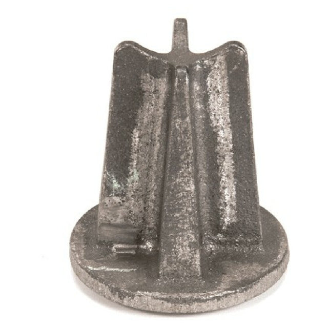 Garland G02398-1 Brick Post Support