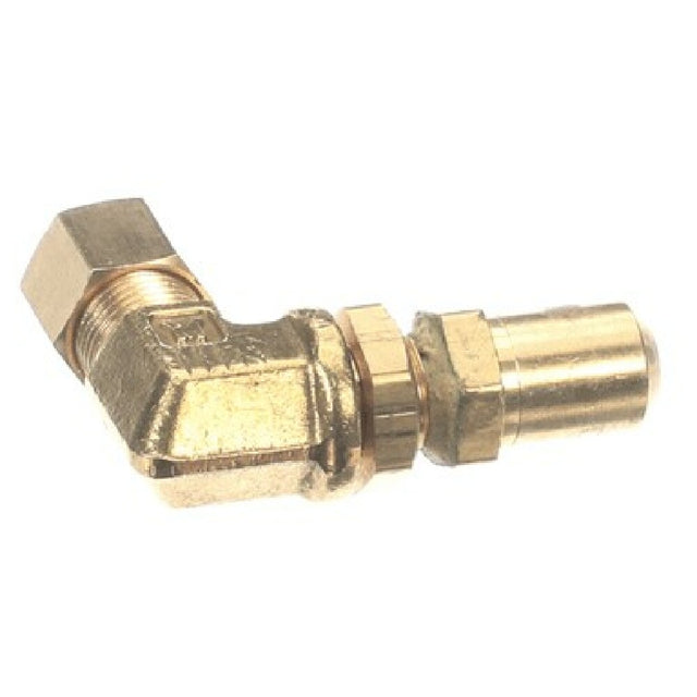 Garland G02486-1200 Orifice Fitting 1.2mm