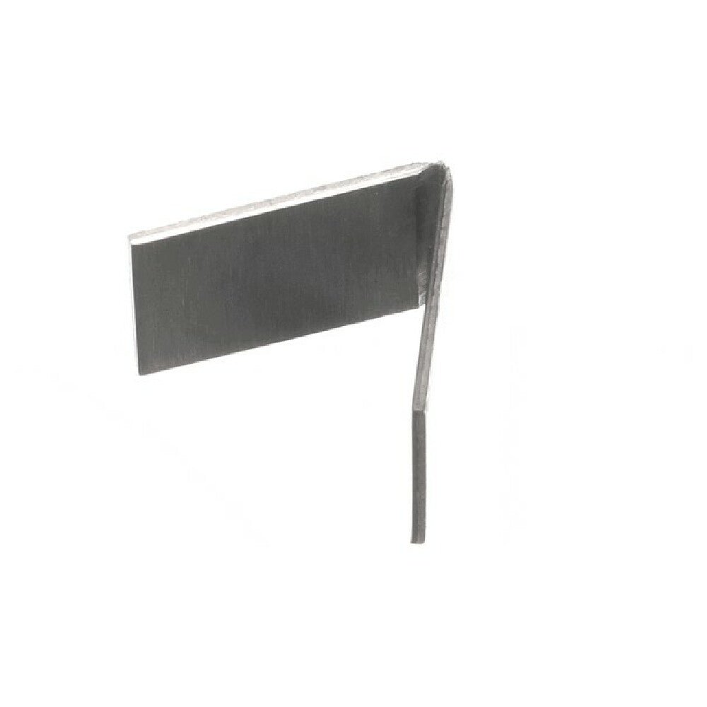 Garland G03086-1-9 Core Plate Clip