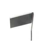 Garland G03086-1-9 Core Plate Clip