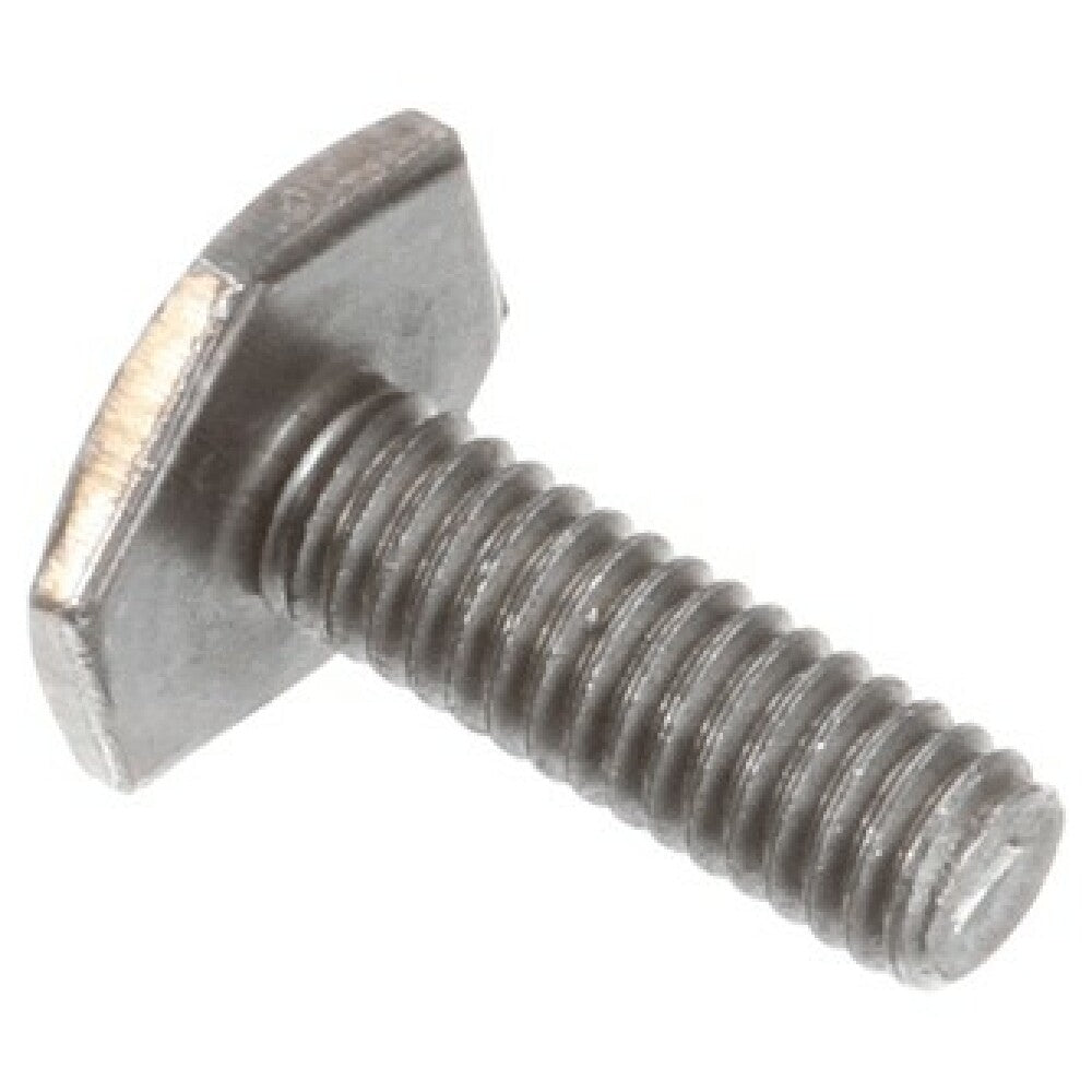 Garland F56 Bolt 5/16 18 X 1adjust ( F57)