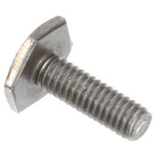 Garland F56 Bolt 5/16 18 X 1adjust ( F57)