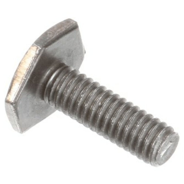 Garland F56 Bolt 5/16 18 X 1adjust ( F57)