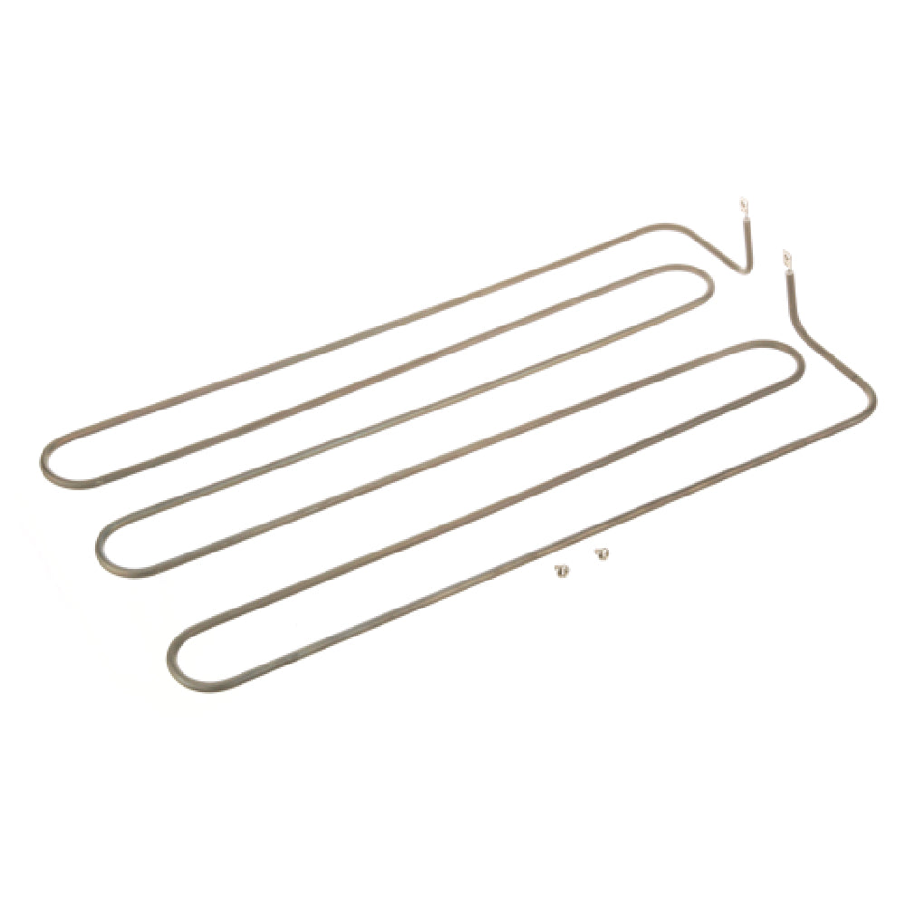 Garland G01818-1 Element 208v 4kw