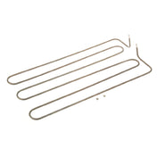 Garland G01818-1 Element 208v 4kw