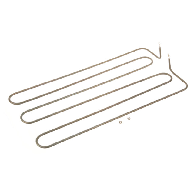 Garland G01818-1 Element 208v 4kw