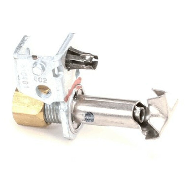 Garland G02488-2 Pilot 4c 2 Propane
