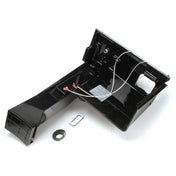 Delfield 000-BIC-001D-S Kit Rinse Basin Servic E
