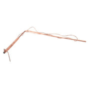 Delfield 000-C1A-0059-S Assy Tube Heat Exchang E 1 Coil
