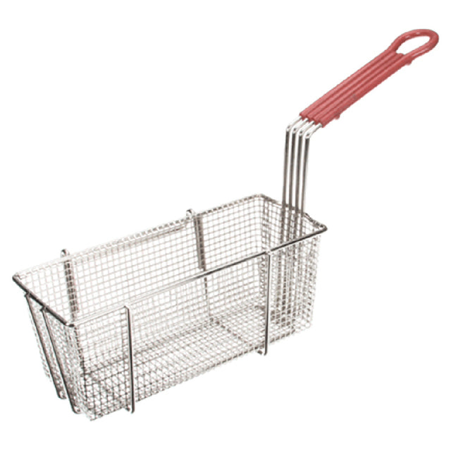 Garland G02700-3 Fryer Basket Twin R.h.