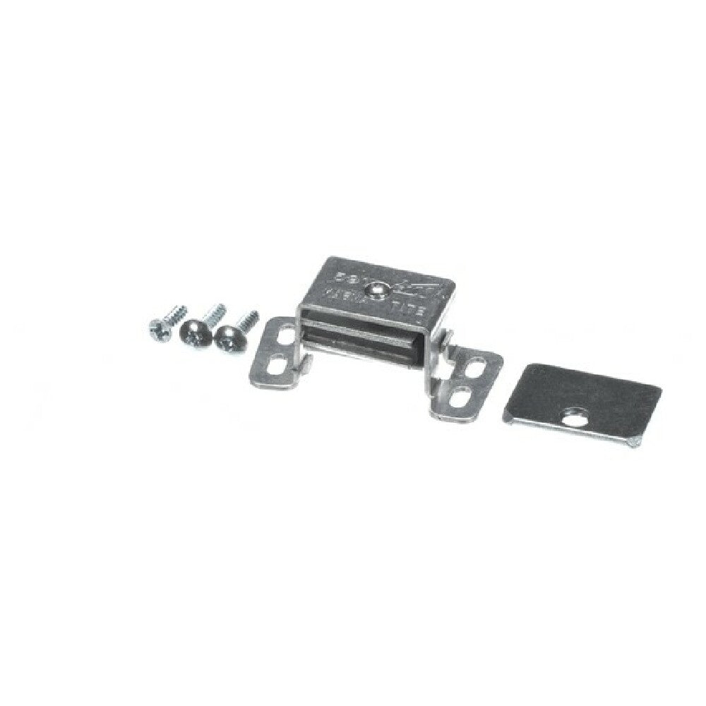 Garland G03146-1 Magnetic Door Catch #591