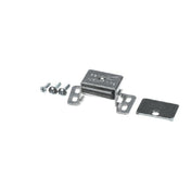 Garland G03146-1 Magnetic Door Catch #591