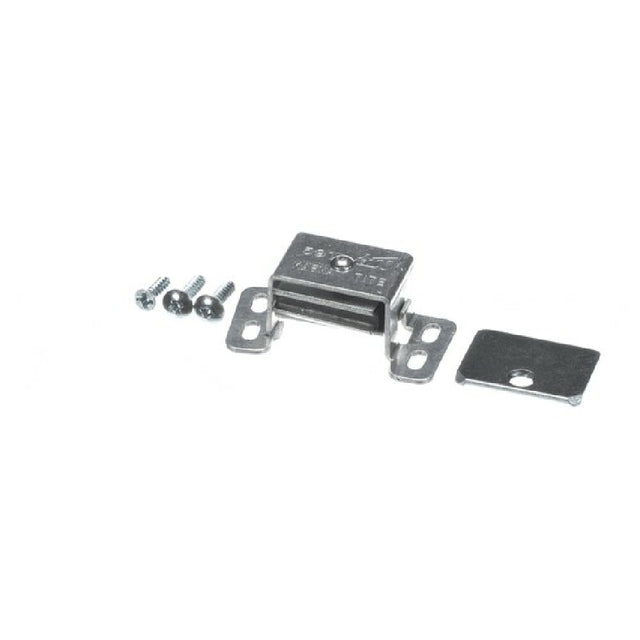 Garland G03146-1 Magnetic Door Catch #591
