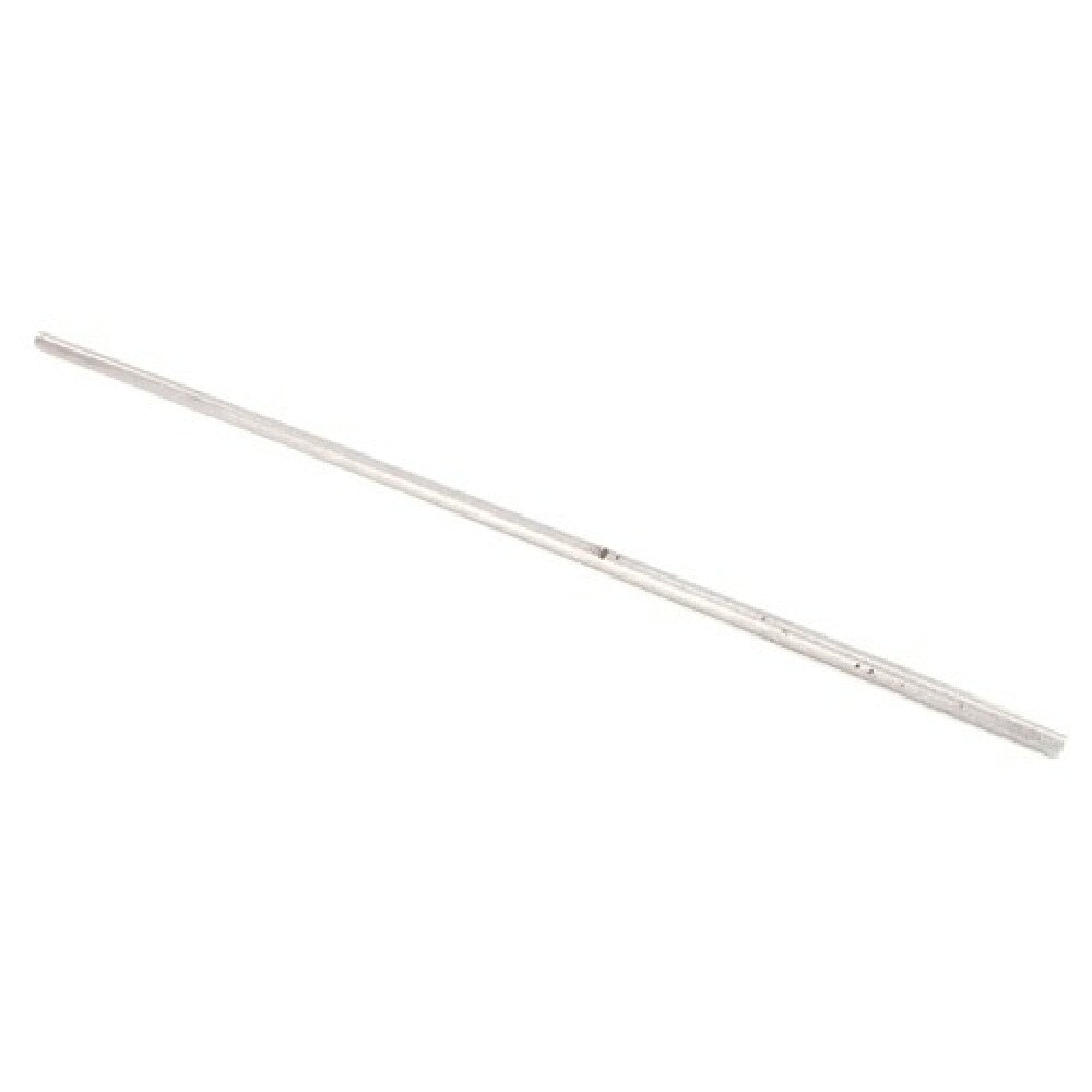Garland G03866-3-5 Steel Rod 33.000in 1/32 In 5/8