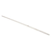 Garland G03866-3-5 Steel Rod 33.000in 1/32 In 5/8