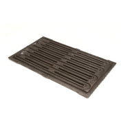 Garland G0844-1 Broiler Grate