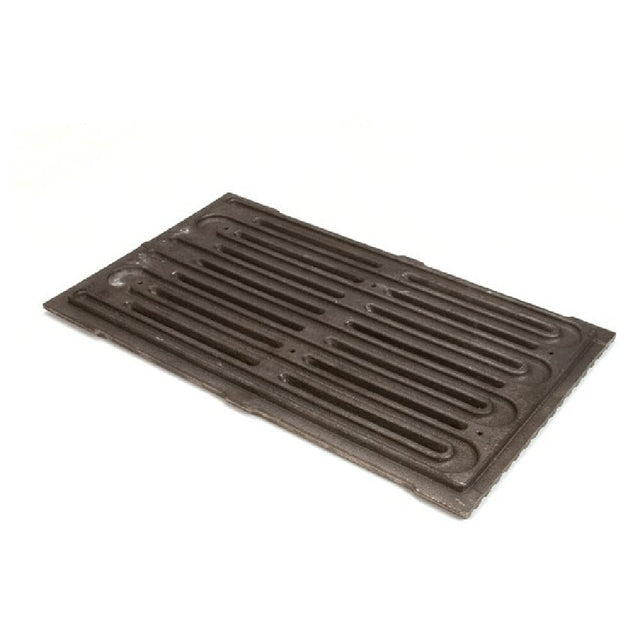 Garland G0844-1 Broiler Grate
