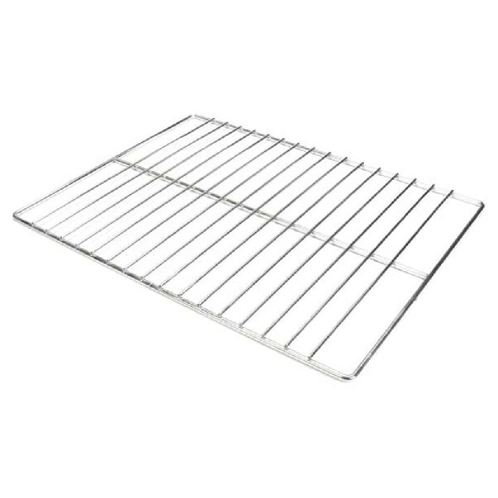 Garland G6152-40 Oven Rack Chrome
