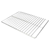 Garland G6152-40 Oven Rack Chrome