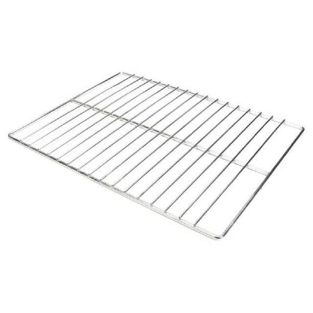 Garland G6152-40 Oven Rack Chrome