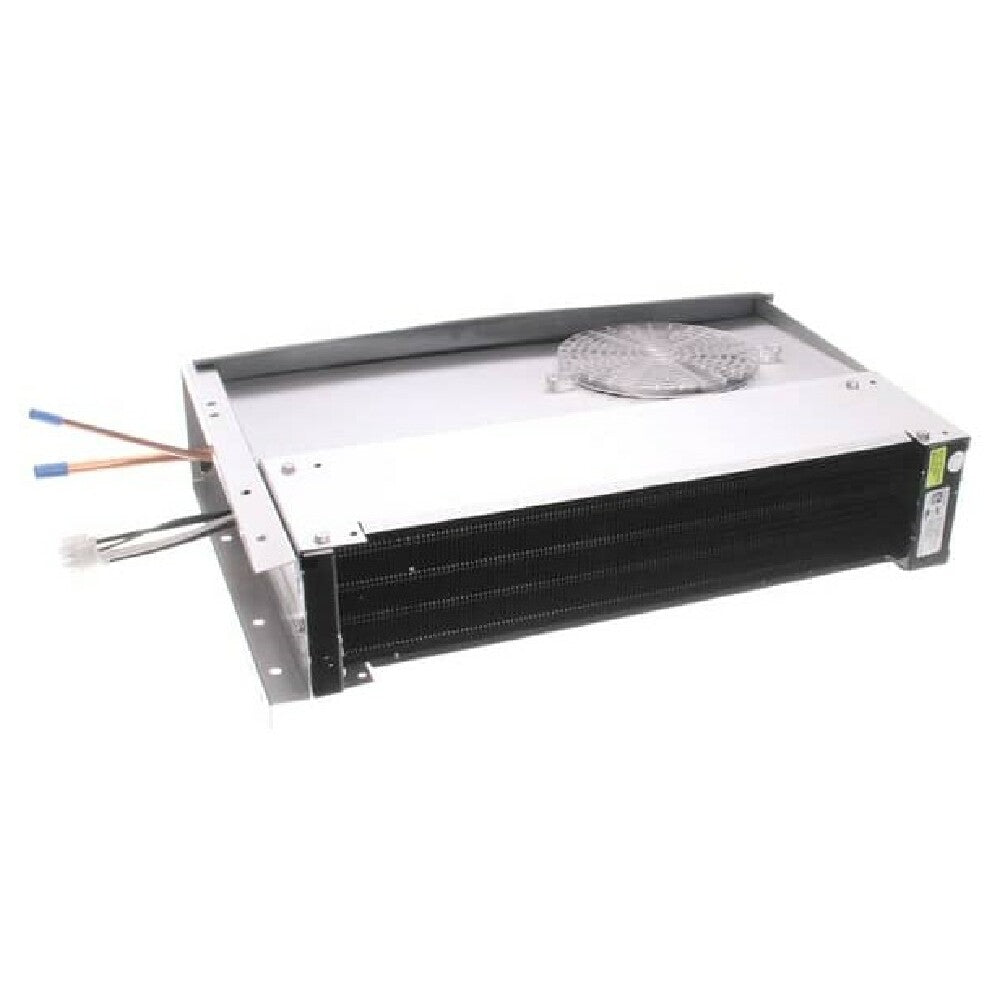 Delfield 000-248-0018-S Assy Coil R404a Slnd/ Tst Lt