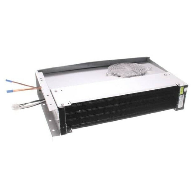 Delfield 000-248-0018-S Assy Coil R404a Slnd/ Tst Lt