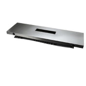 Delfield 000-328-003X-S Assy 27 Drw Frt Lopr Ru By 430