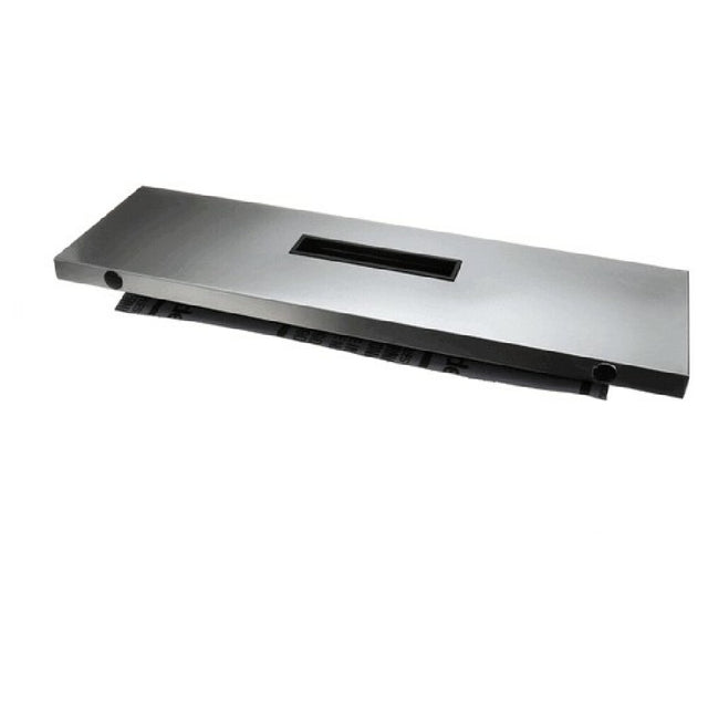 Delfield 000-328-003X-S Assy 27 Drw Frt Lopr Ru By 430